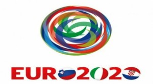 euro 2020
