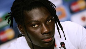 gomis-660x376