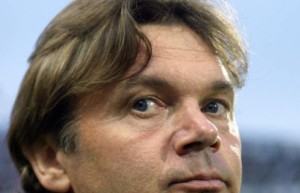 img-philippe-troussier-s-exprime-1317396181_620_400_crop_articles-148168