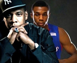 jay-z_andrew wiggins