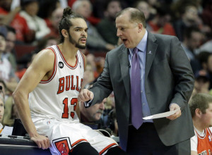 joakim noah_tom thibodeau