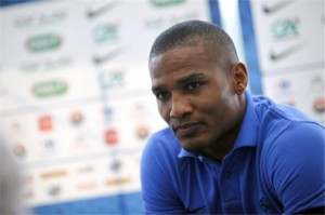 malouda sééééé