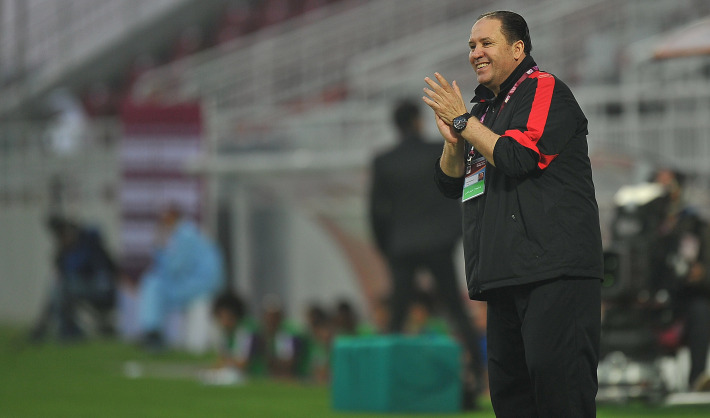 nabil maaloul