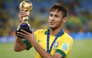 neymar_coupe-630x400