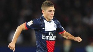 psg-verratti_211941_PSG_VERRATTI_220913