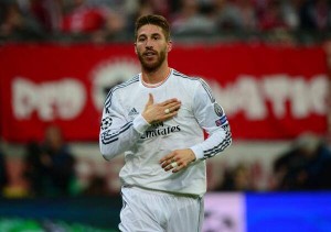 ramos