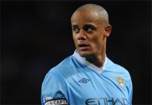 vincent-kompany-te-gast-in-match-of-the-day-id3687066-1000x800-n