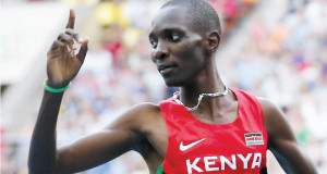 Asbel-Kiprop-inside-19082013