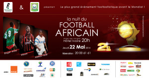 Bannière_Africasport_copi e