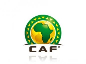 Caf