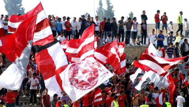 ES_SAHEL_SUPPORTERS_010512