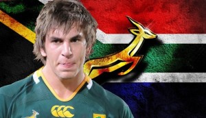 Eben Etzebeth_boks