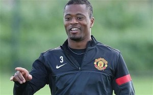 Evra