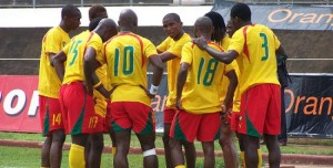 Les_lions_indomptables_du_Cameroun