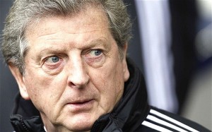 Roy_Hodgson