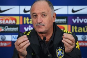 Scolari