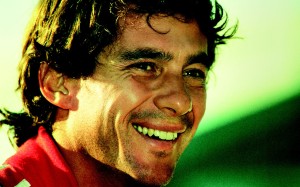 Senna-movie-Smiling-Ayrton-1