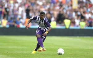 aurier