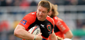 bakkies botha_rct