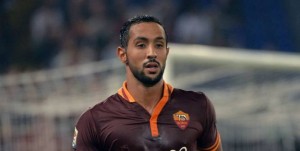 benatia