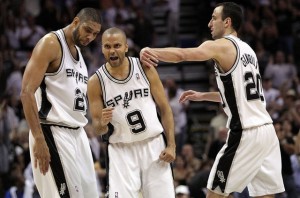 big three_parker-duncan-ginobili