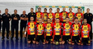 esprance de tunis_handball