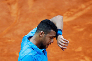 jo-wilfrierd tsonga