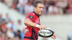 jonny wilkinson_rct