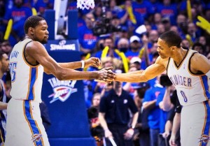 kevin durant_russell westbrook_thunder game 7