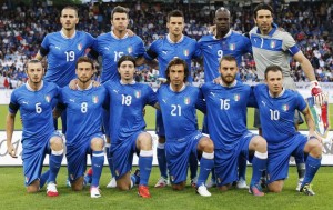 la-squadra-azzurra-au-complet