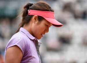 li na_roland garros