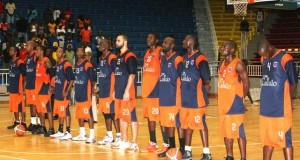 libolo_basket