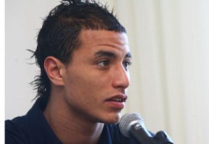 marouane_chamakh