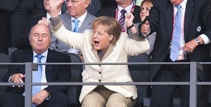 merkel lo