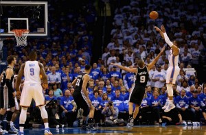 russelle westbrook_thunder-spurs