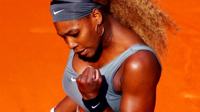 serena-williams_mutua madrid open 2014