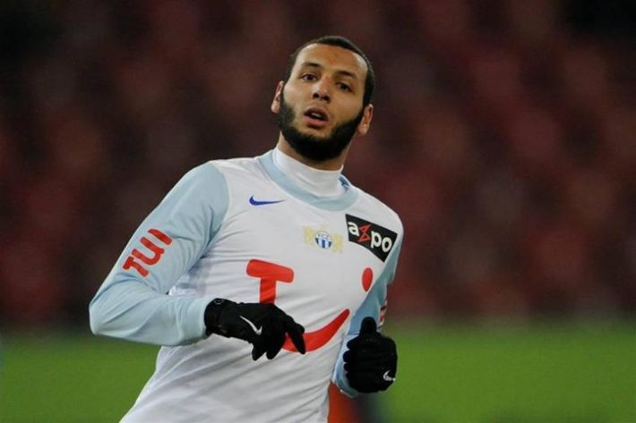 yassine-chikhaoui