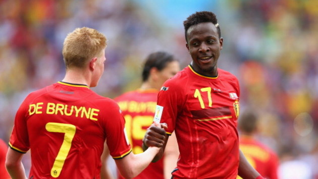 451043428-divock-origi-of-belgium-celebrates-scoring-his-teams