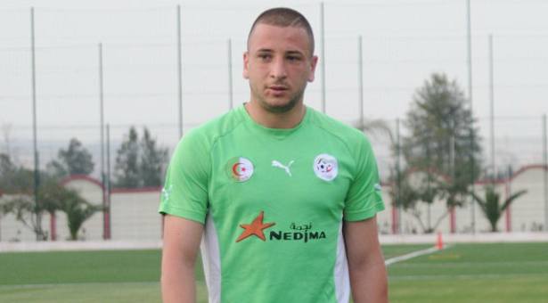 615x340_nabil_ghilas