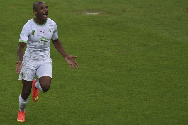 871510-algerien-yacine-brahimi