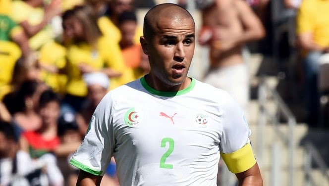 ALGERIE_Madjid-Bougherra