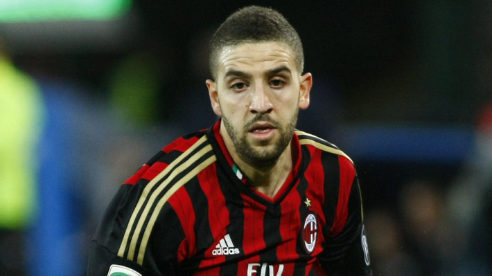 FBL-ITA-SERIEA-NAPOLI-MILAN