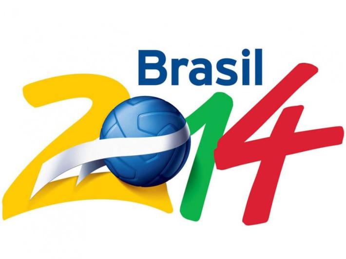 B 2014