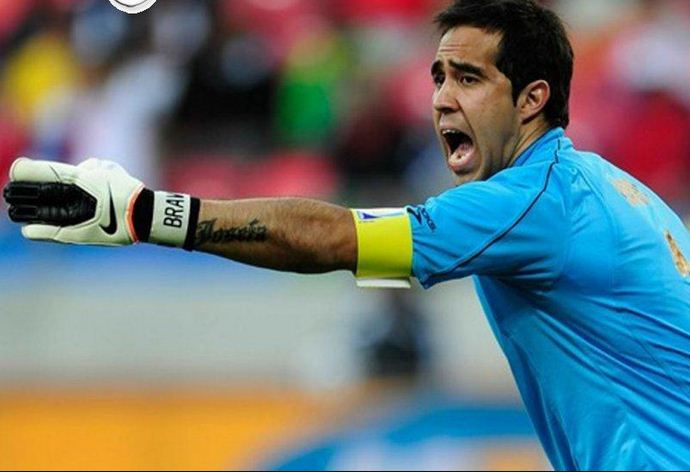 Bravo nvo