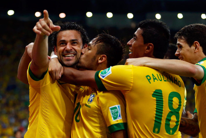 Brazilia looo