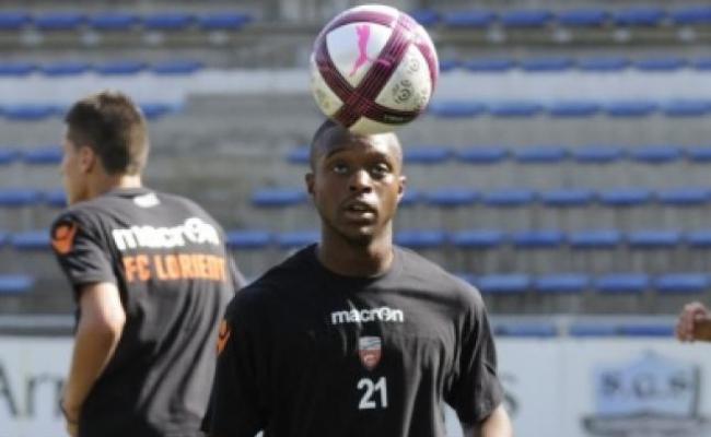 Cheick Doukouré