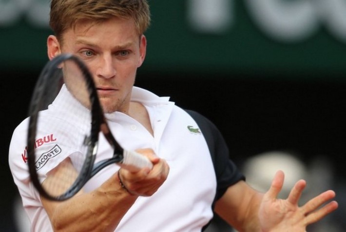 David-Goffin