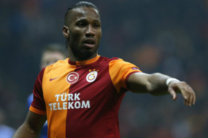 Didier-Drogba-Galatasaray_w647