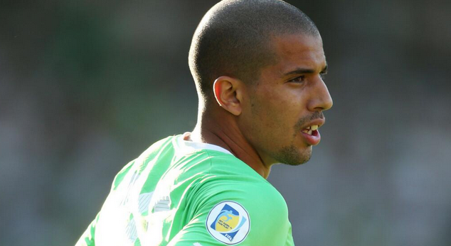 Sofiane Feghouli : L'inspiration au pouvoir - Africa Top ...