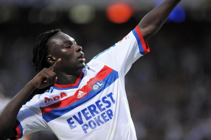 Gomis nvo
